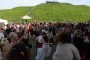 Thumbs/tn_Keltfest 2018 439.jpg